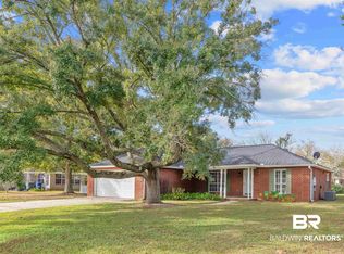 3 Crabapple Ln, Foley, AL 36535
