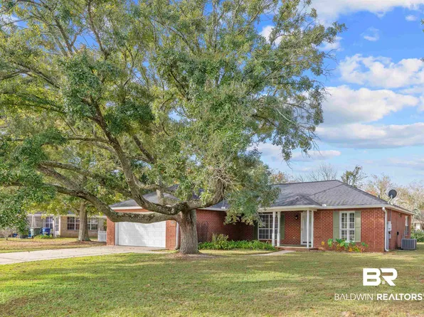 3 Crabapple Ln, Foley, AL 36535