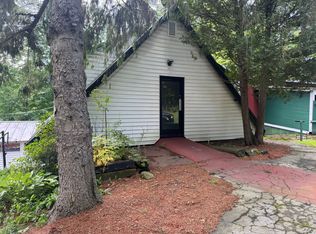 265 Bank Street Ext, Lebanon, NH 03766