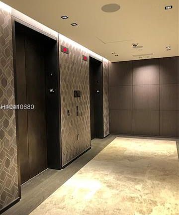 4th image of 1451 Brickell Ave Unit 2001