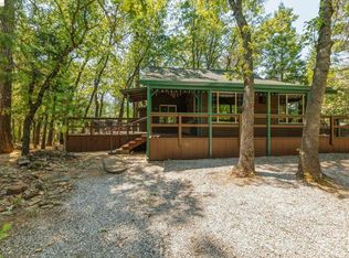 16569 Estralita Dr, Sonora, CA 95370