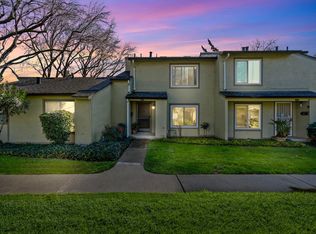 1140 Ribisi Cir, San Jose, CA 95131
