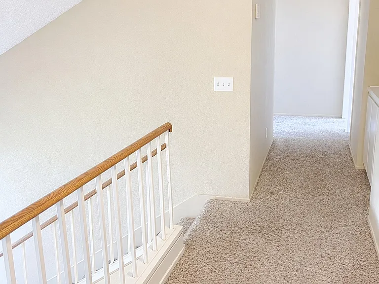 14527 Pony Trail Rd — Photo 13