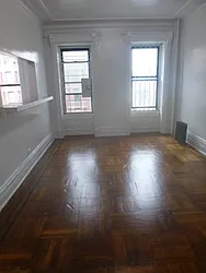 Rented by Luxury Property Group