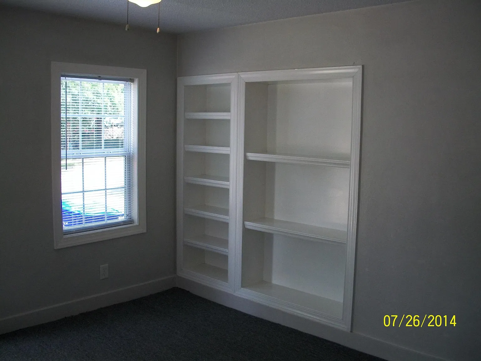 1 bed, 650 sqft, $1,680 — Photo 3