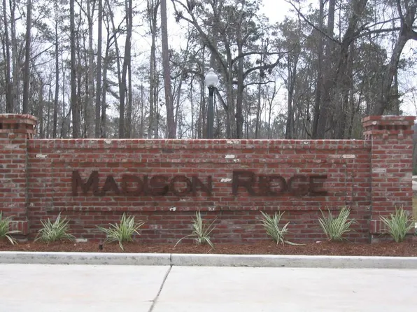 Pine Crest Dr, Madisonville, LA 70447
