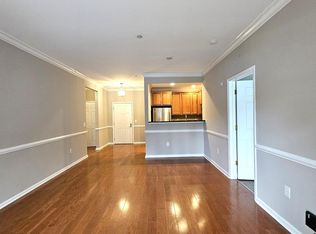 1121 Colts Cir #P, Lawrence Township, NJ 08648