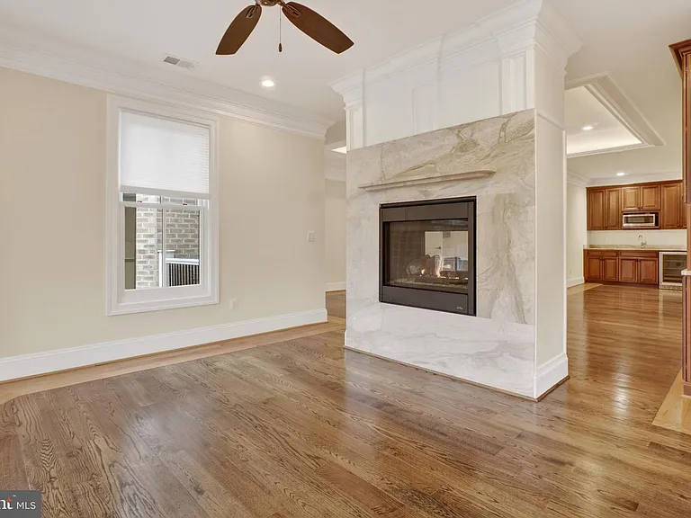 7112 Georgetown Pike — Photo 35