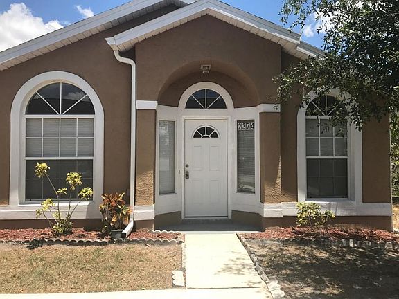 3rd image of 2374 Harbor Town Dr