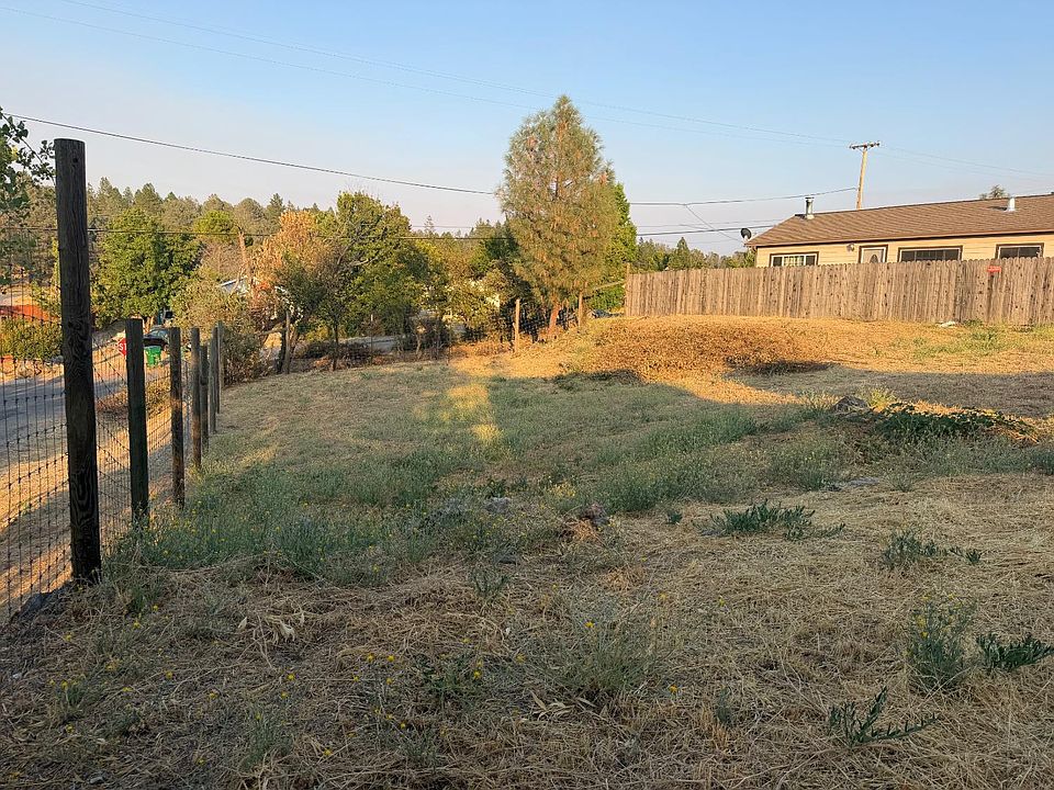 1st image of 984 Slate Creek Rd