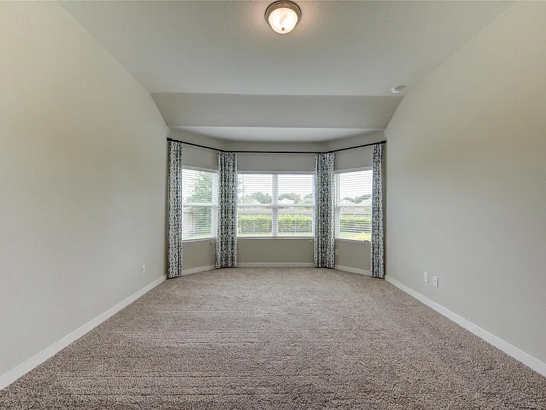 6027 Jenna Way — Photo 27