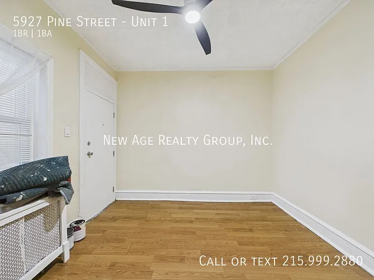 5927 Pine St #1 — Photo 6