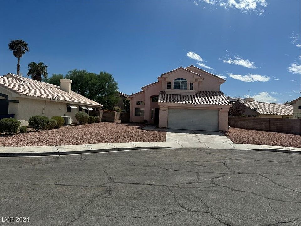 1st image of 6825 Painted Canyon Ct