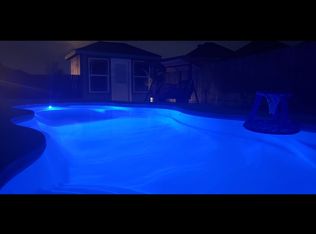 1660 Hillside Dr, Temple, TX 76502