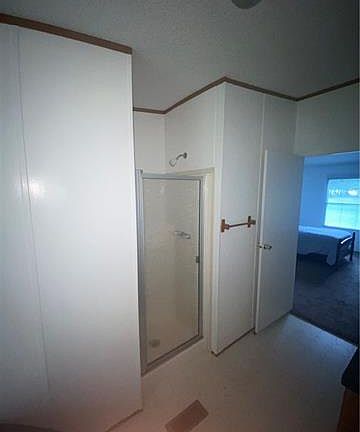 5th image of 5145 Pine Springs Dr