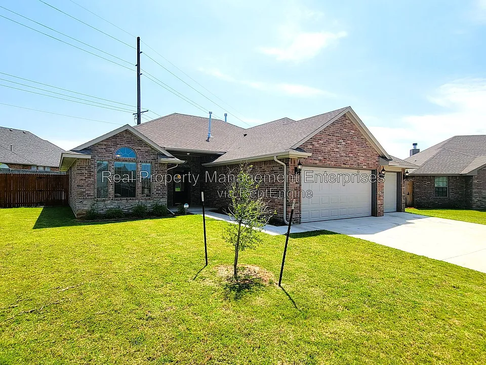 4500 Oasis Ct