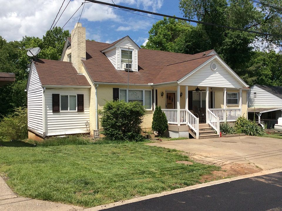 3059 Wallace Cir, Huntington, WV 25705 Zillow