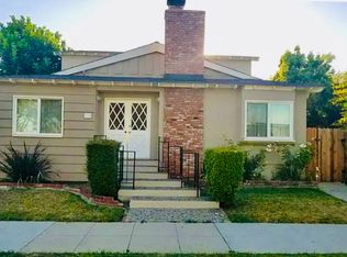 775 Bennett Ave APT 2, Long Beach, CA 90804