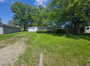 498 Lexington Ave, Newark, OH 43055
