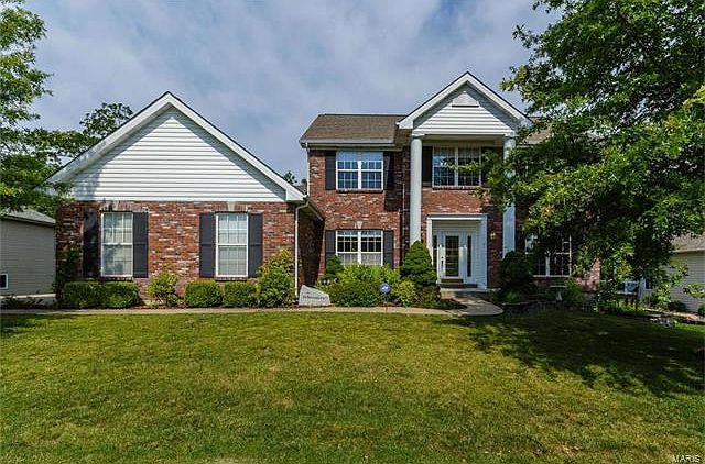 1st image of 2709 Fairway Estates Dr
