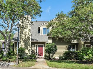 311 Champion Court SE, Southport, NC 28461
