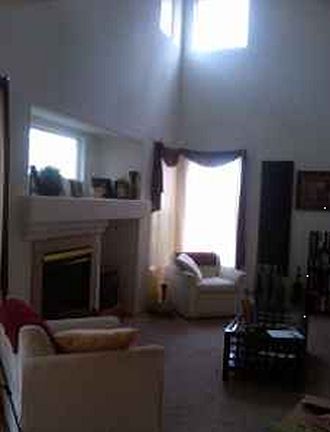 5th image of 414 Poppy Dr