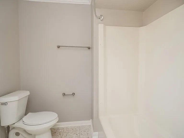 17930 Cypress Spring Dr — Photo 16