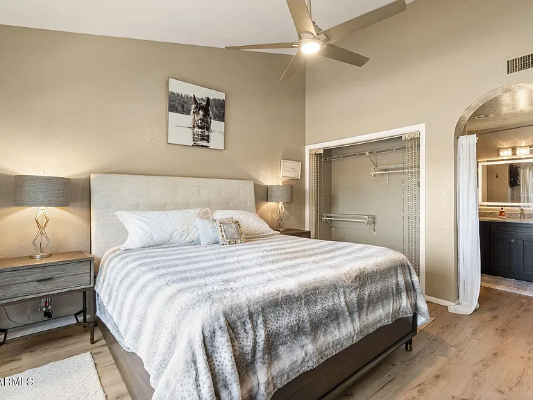 9707 E Mountain View Rd #2407 — Photo 16