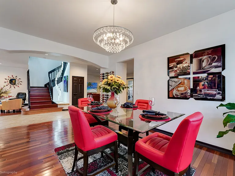 3181 SW 173rd Ter — Photo 33
