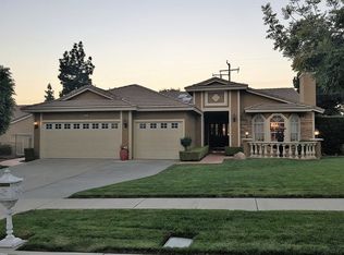 1827 Christopher Ave, Upland, CA 91784