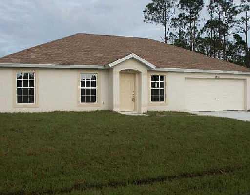 1st image of 2885 SW LUCERNE