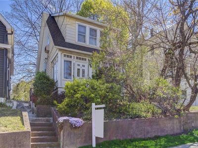 277 S Lexington Avenue, White Plains, NY, 10606