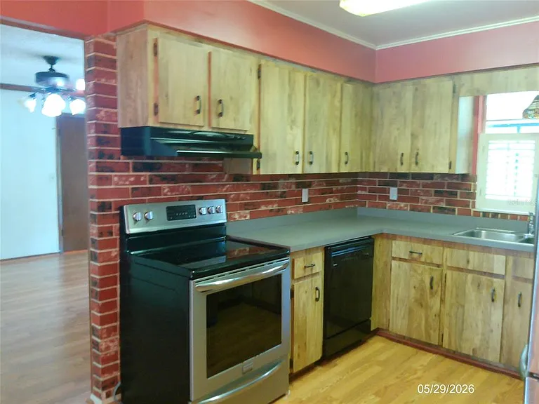 6131 Doe Cir E — Photo 3