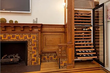 Sold by ROOM Real Estate