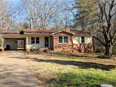 1214 Pamela Dr, Shelby, NC, 28150