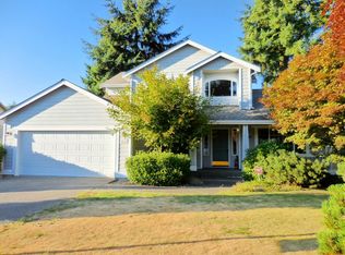 5105 Nathan Loop SE, Auburn, WA 98092