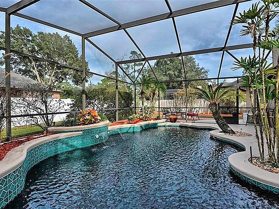 2nd image of 5080 Blacknell Ln