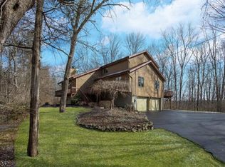 88 Route 521, Newton, NJ 07860