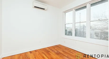 Rented by Rentopia