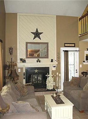 3rd image of 691 Masefield Cir