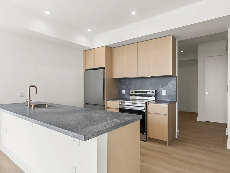 1808 Lincoln Blvd — Photo 44