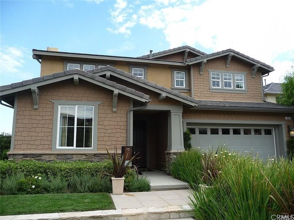 1st image of 4044 Oakley Cir