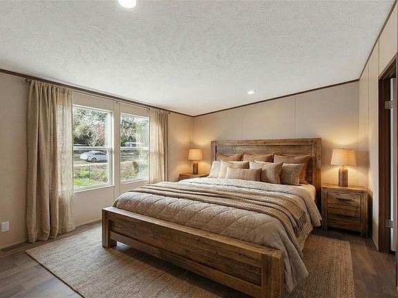 5th image of 12396 HICKS ROAD