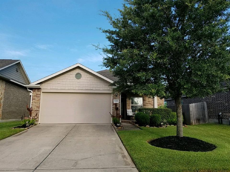 1st image of 11451 Elizabeth Brook Dr