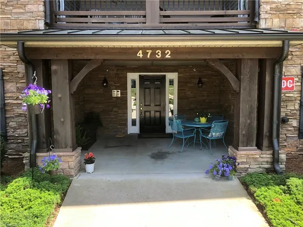 4732-3B Tatton Park Cir, Winston Salem, NC 27103