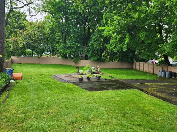 151 N Evarts Avenue, Elmsford, NY 10523