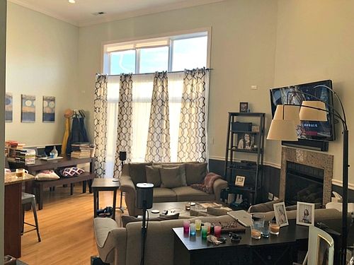 3rd image of 5642 N Broadway St APT 4N