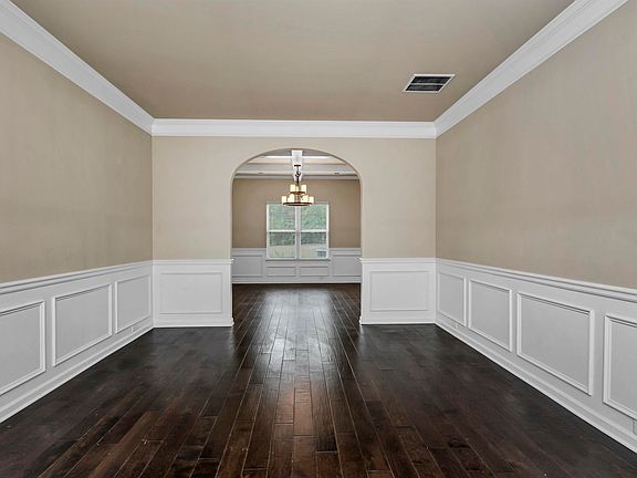 4th image of 218 Vista View Ct