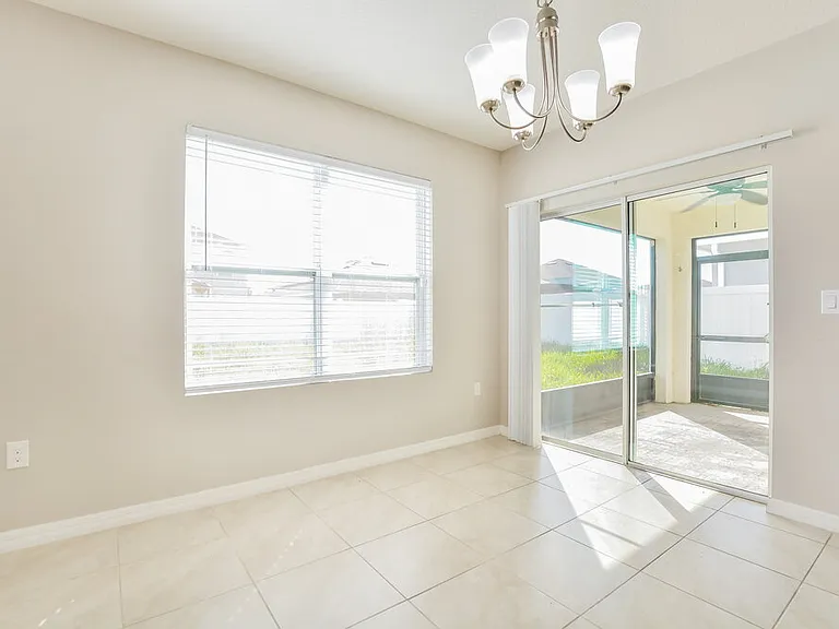 5120 Star Ruby Ave — Photo 7