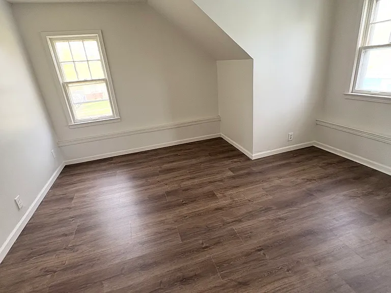 3610 Wasmund Ave #1 — Photo 4